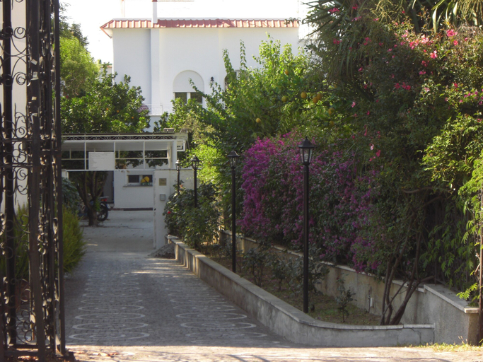 Exterior & Views, YourHome - Villa Sorrento, Napoli