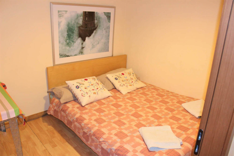 Bedroom 5, Co-a391-lcas12at - Villa Castello, Como