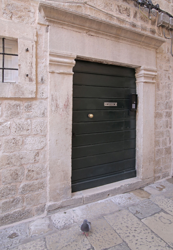Exterior & Views 2, Villa 5db, Dubrovnik