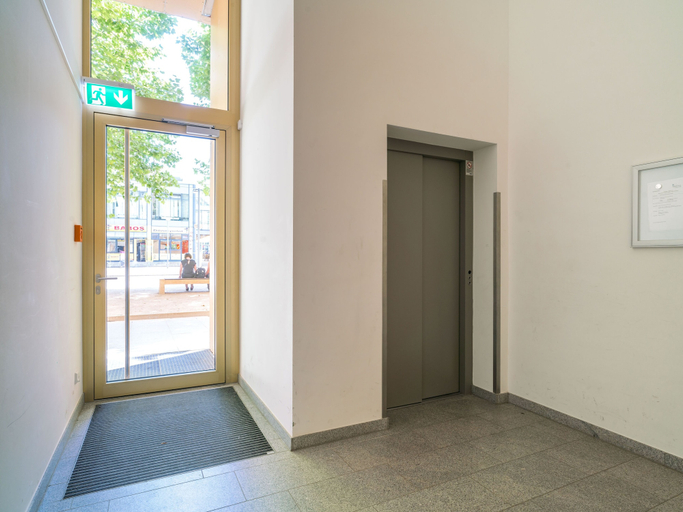 Others 5, Limehome Dresden Wallstraße, Dresden