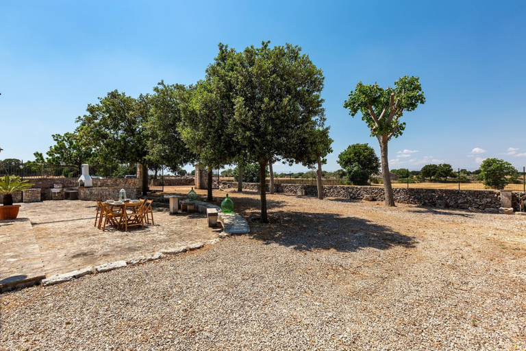Others 4, 2459 Trullo Cibelis by Perle di Puglia, Bari