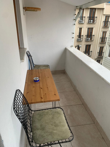 Others 2, Luna Suites Taksim, Beyoğlu