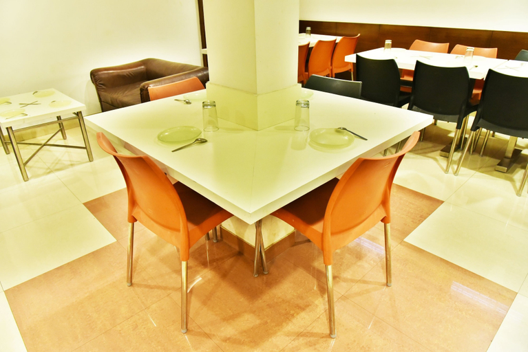 Others 5, Hotel Sapphire, Amritsar