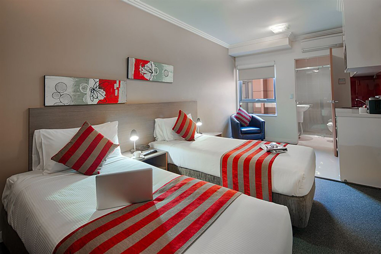 Bedroom 22
