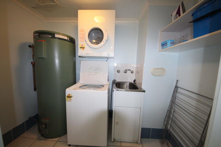 Others 5, The Avenues Unit 2 at South West Rocks, Kempsey