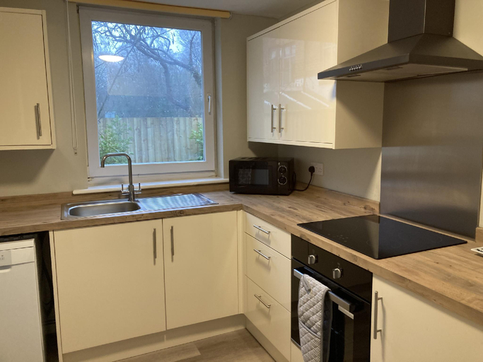 Others 5, Pinewood Cottage Deluxe Self Catering Apartments, Hampshire