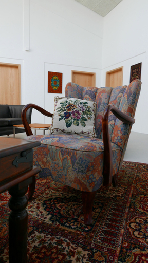 Others 5, Snotra Hostel, Djúpárhreppur
