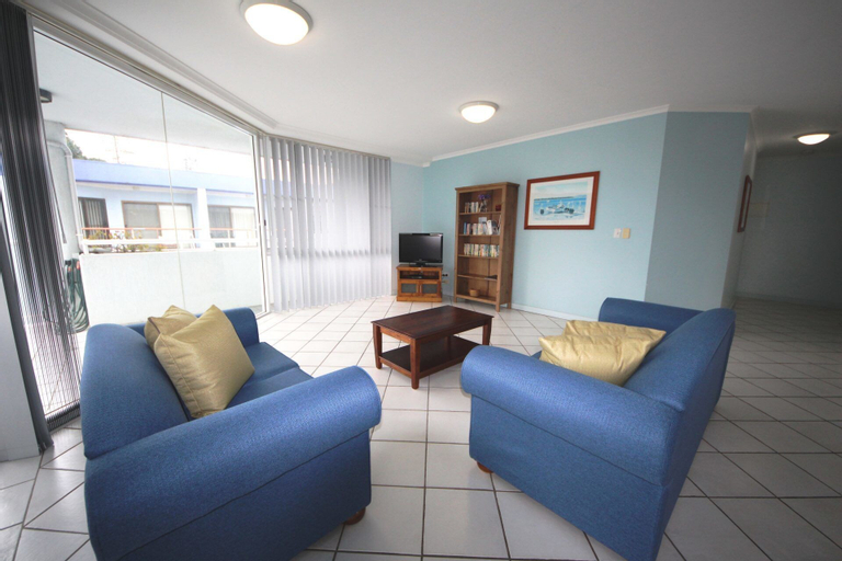 The Avenues Unit 2 at South West Rocks, Kempsey