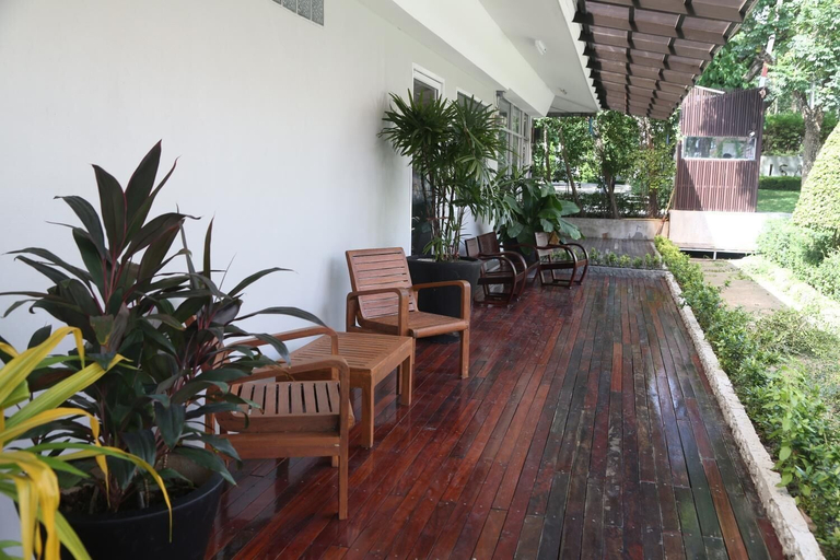 Others 5, Nori House Kata Beach, Pulau Phuket