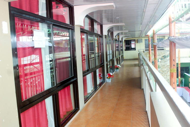 Others 4, Nikita's Place Hotel, Calapan City