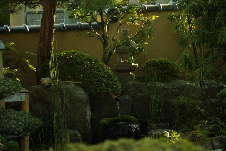 Others 5, GUESTHOUSE engiya, Matsumoto