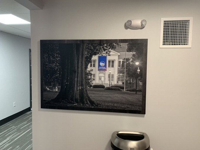 Others 5, Stay Plus Extended Stay Suites, Bulloch