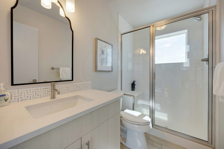 Bathroom 3, 938 Jerome St Unit 1, Larimer