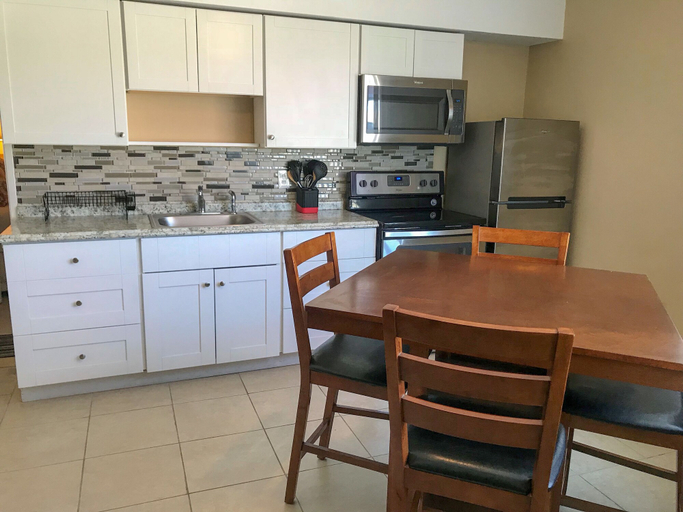 Others 5, Haven Hotel - Fort Lauderdale Airport, Broward