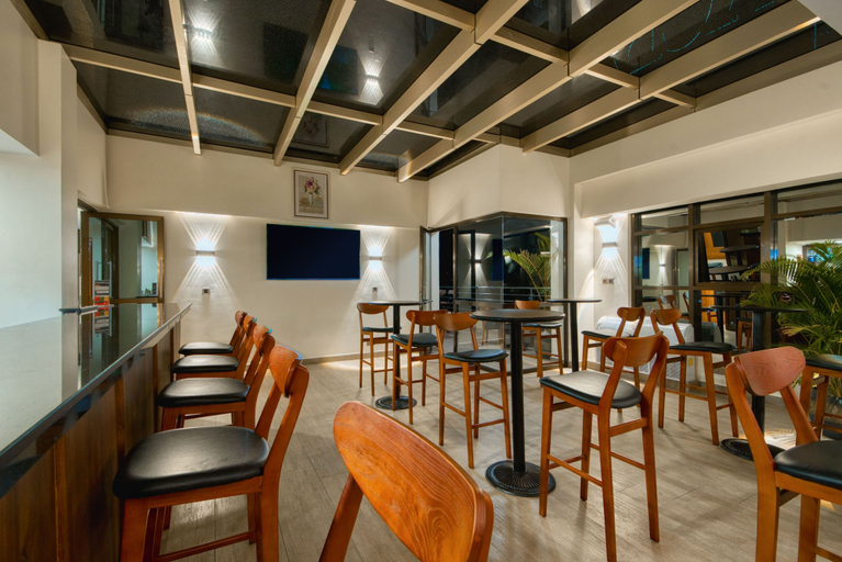 Food & Drinks 5, Kibo Palace Hotel Moshi, Moshi Urban