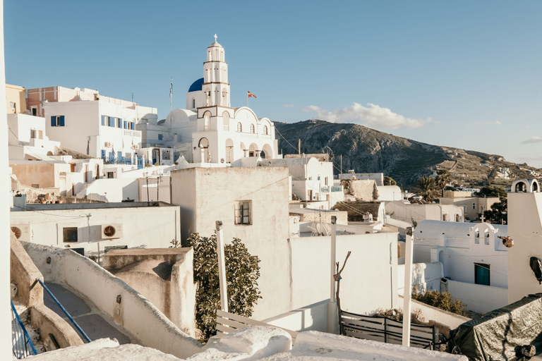 Exterior & Views 2, White Orchid Cave House & Studio, South Aegean