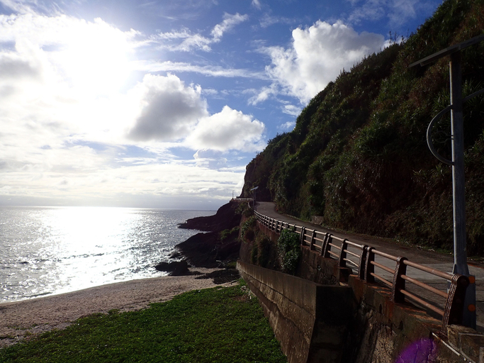Others 4, Ji Guang Dive Resort - Hostel, Taitung
