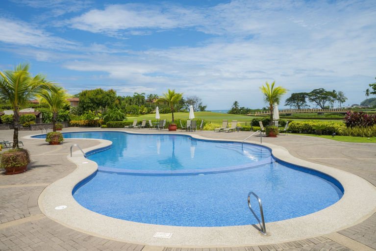Sport & Beauty 4, Los Suenos Resort Del Mar 3I, Garabito