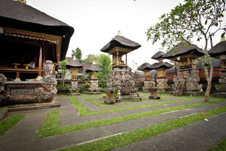 Exterior & Views 2, Awan Bali House, Gianyar