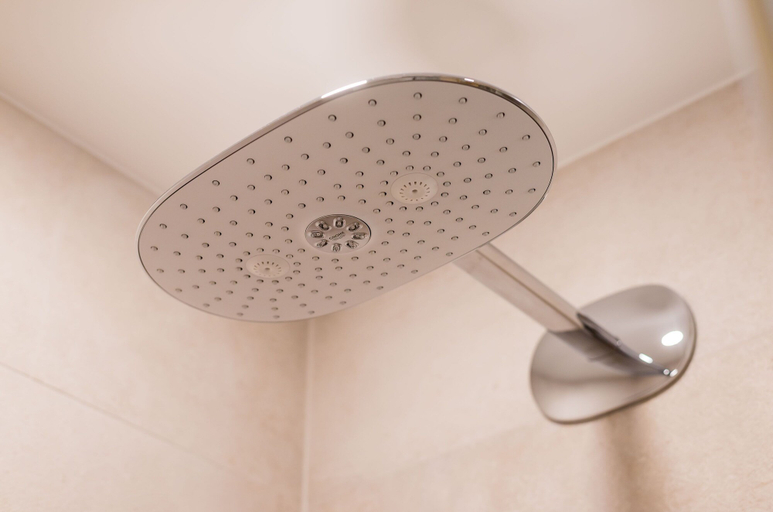 Bathroom 5, Villa Monte Santo by DuHomes, Dubrovnik