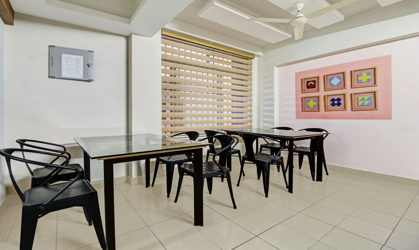 Others 5, Itsy By Treebo - De Lamar, Kozhikode