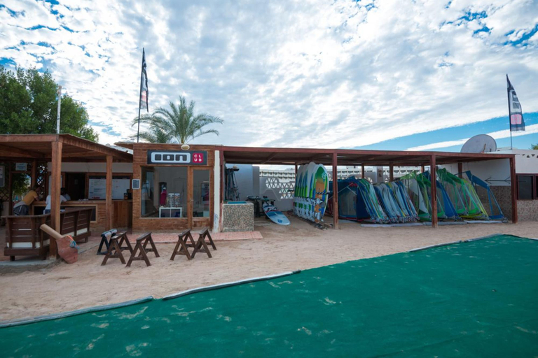 Exterior & Views 2, Shams Safaga Resort - All inclusive, Safaja