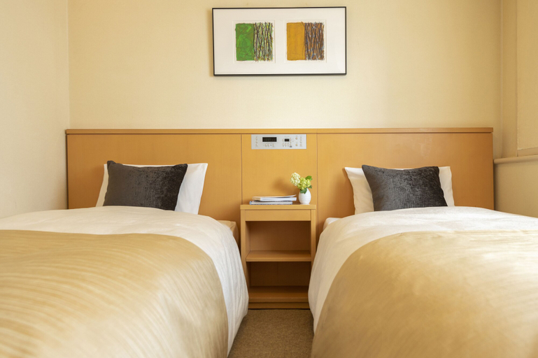 Bedroom 30