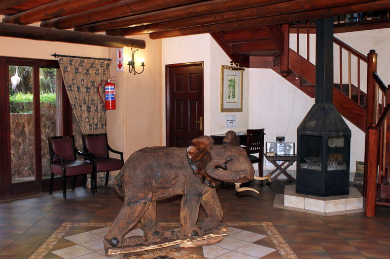 Others 2, Olifants River Lodge by Dream Resorts, Nkangala