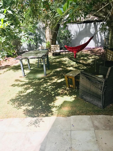 Others 4, 3 Br by park hayarkon 1min  2 Ichilov