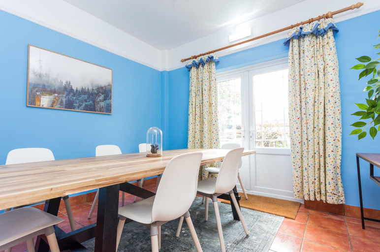 Others 5, The River Cam Place - Enchanting 6BDR Home next to River Cam, Cambridgeshire