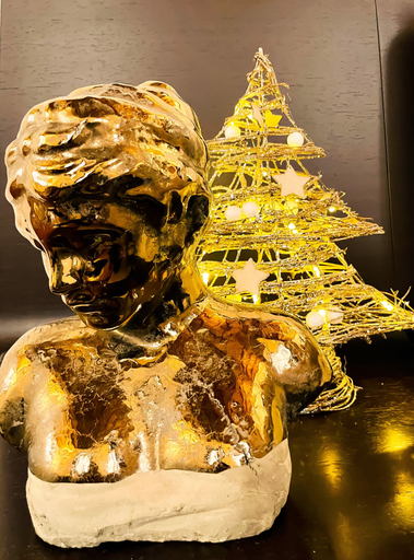 Food & Drinks 3, Trevi Fountain Stylish Guesthouse, Roma