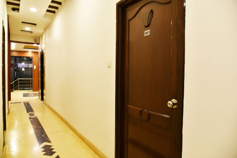 Others 5, Hotel Sapphire, Amritsar