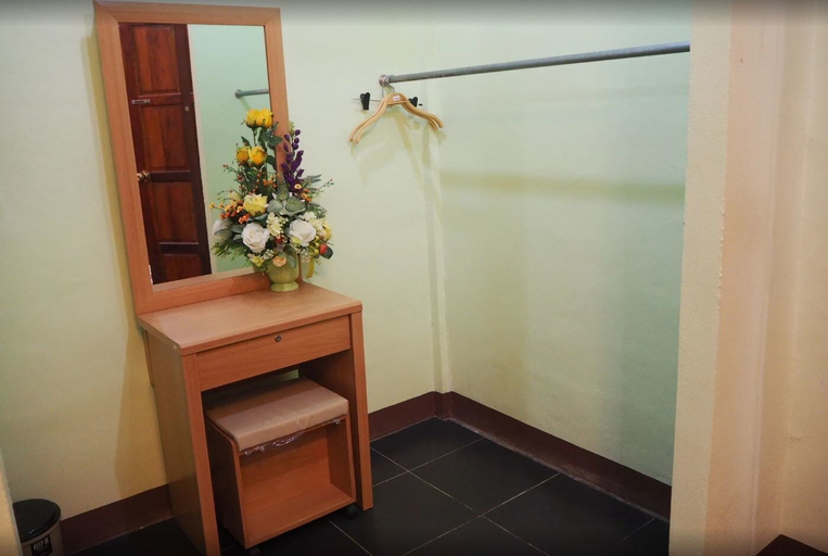 Others 5, 555 Resort, Muang Udon Thani