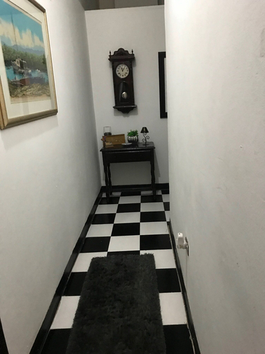 Others 4, 310Guest-House LaVida