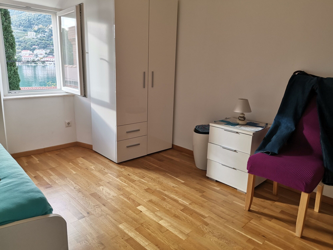 Others 4, Beautiful 3-bed Villa in Zaton Mali, Pojezerje