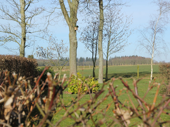 Others 5, Serene Holiday Home in Gaasterlan-Sleat, Gaasterlân-Sleat