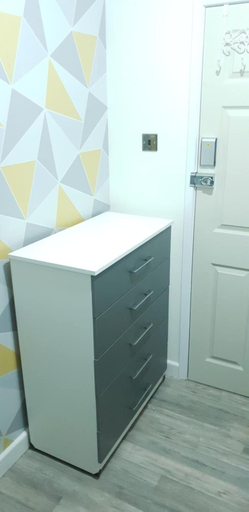 Others 5, Homestay in Walsall, Walsall