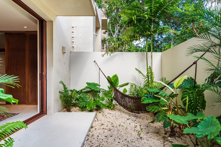 Exterior & Views 2, Casa Wahh, Cozumel