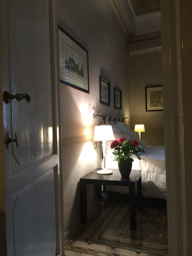 Alberghino B&B, Florence