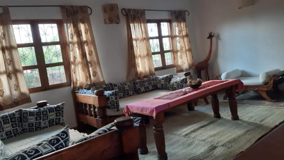 Others 3, Stay.Plus Malindi Apartment, Malindi