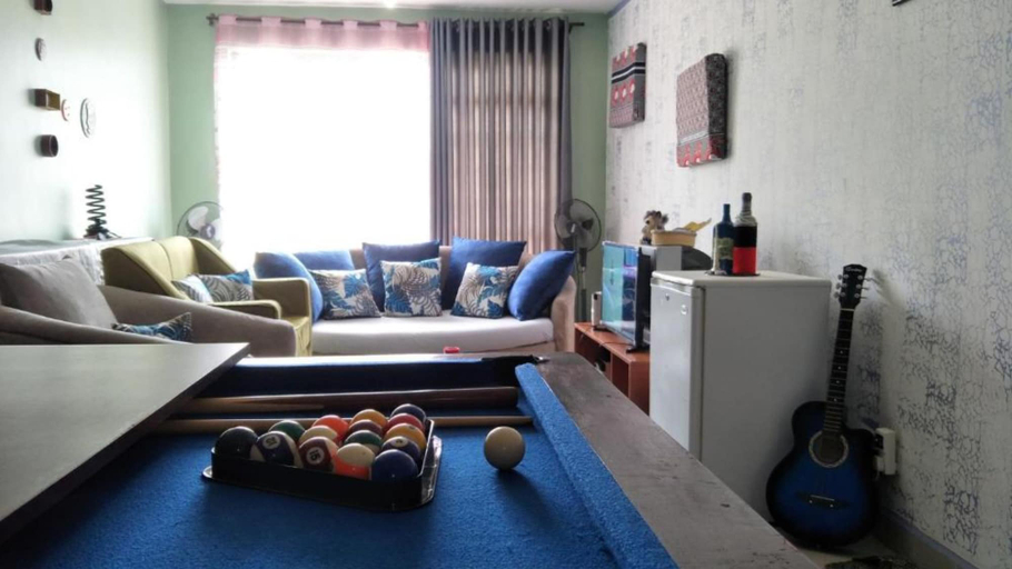 Others 5, Cozy Room JKIA, Mavoko