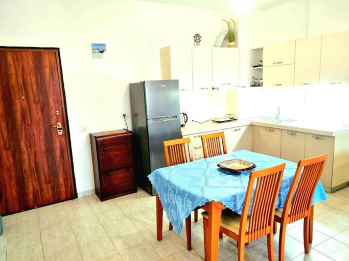 Others 5, Vlore Sea Apartments, Vlorës