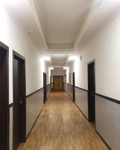 Others 2, Naftalan Guest House, Baku