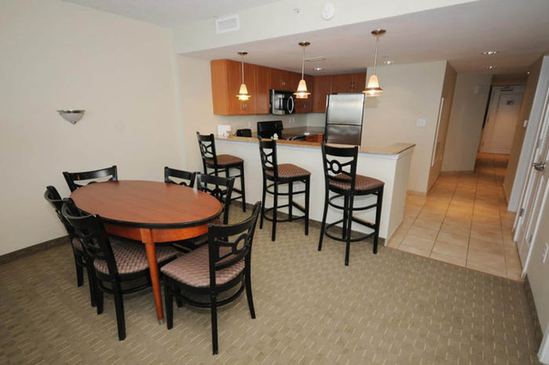 Others 4, Sandy Beach by Palmetto Vacations, Horry