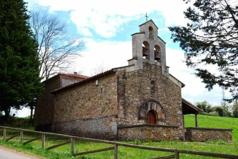 Exterior & Views 2, La Estrada, Asturias