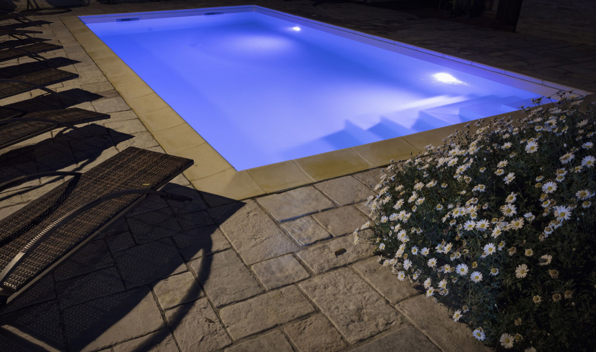 Sport & Beauty 5, Affittacamere Villa Marcella, La Spezia