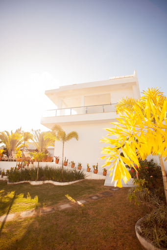 Exterior & Views 2, Pousada Lirio Trancoso, Porto Seguro