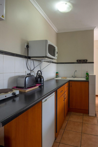 Others 5, Carrington Guest House, eThekwini