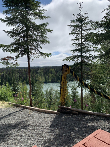 Others 5, Joy's Kenai River Cabins, Kenai Peninsula