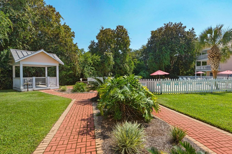 Others 5, Peachtree Place By Panhandle Getaways, Bay